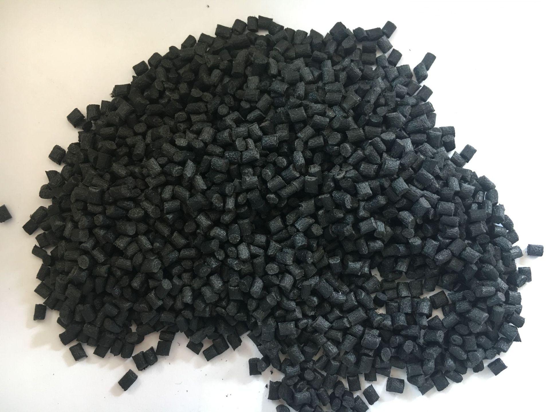 尼龍PA610,PA612原料可用于服裝面料