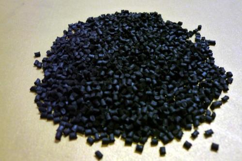 黑色透明尼龍PA12的良好應(yīng)用