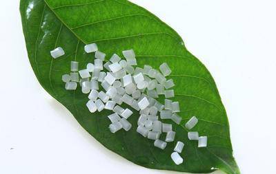 透明尼龍PA12的特點與屬性