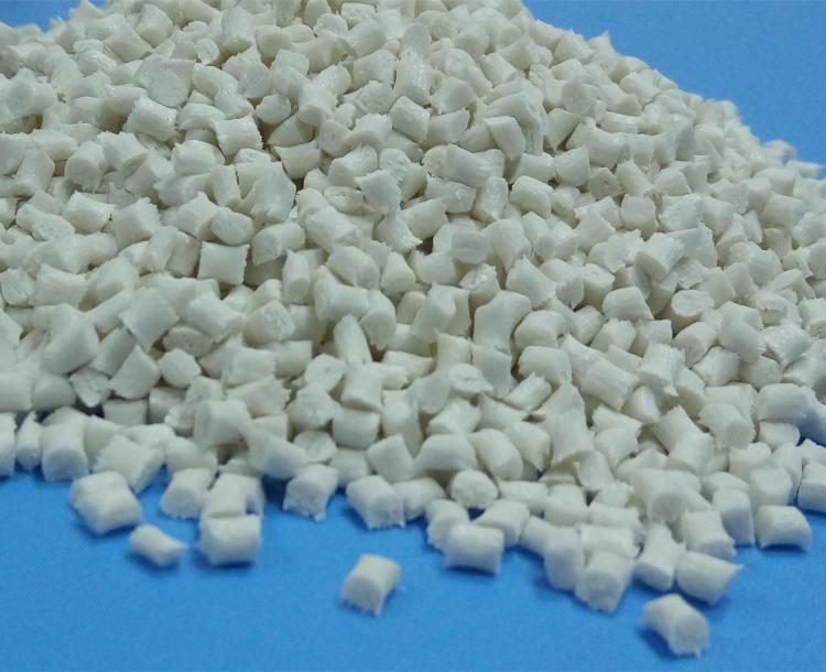 PA610,PA612毛刷的好與壞