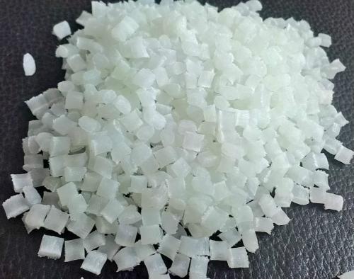 PA尼龍原料耐磨的原因有哪些?