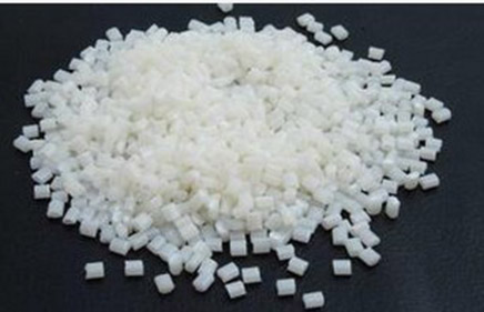 透明尼龍PA12的合成,應(yīng)用與技術(shù)簡介