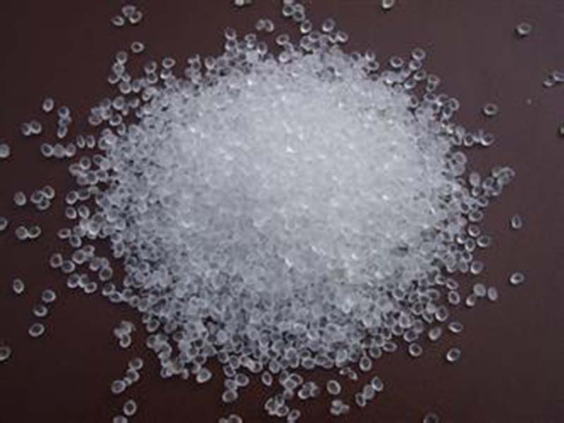 尼龍樹脂管原料的含義以及用途