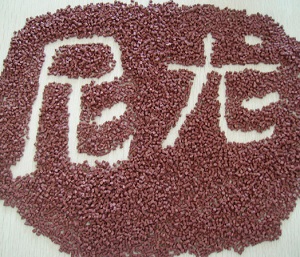 PA610,PA612的工藝特性與分類