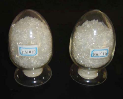 尼龍PA1010樹脂