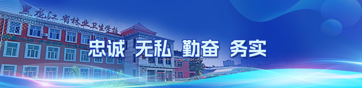 網(wǎng)站之家打造十萬(wàn)套網(wǎng)站制作產(chǎn)品