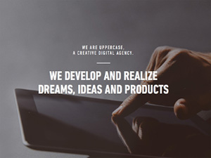 酒店測(cè)試信息1